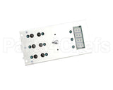 176897 Groen Control, Electric Braising Pan