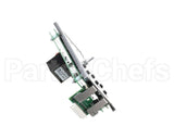 176897 Groen Control, Electric Braising Pan