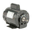 1769 US Motors Nidec Belt Drive Blower Motor
