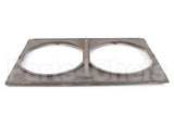 1769001 Garland Top Grate 35K Burner