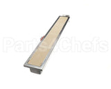 176901 Duke Assembly,Spare Part Ir Burner