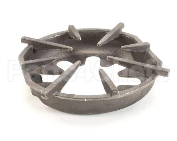 1769101 Garland Ring Grate/Bowl 35K