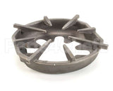 1769101 Garland Ring Grate/Bowl 35K