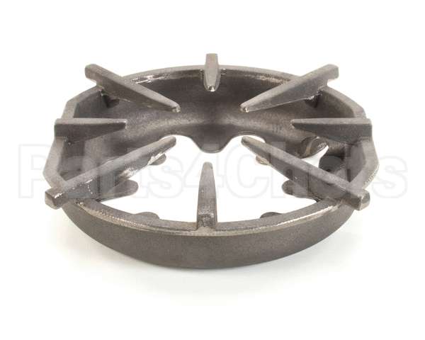 1769101 Garland Ring Grate/Bowl 35K