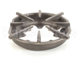 1769101 Garland Ring Grate/Bowl 35K