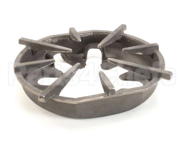 1769101 Garland Ring Grate/Bowl 35K