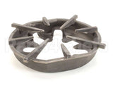 1769101 Garland Ring Grate/Bowl 35K