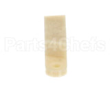 177 Biro Stationary Bar Nylon Filler