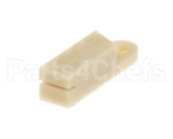 177 Biro Stationary Bar Nylon Filler