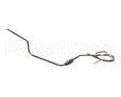 17701 Broaster Probe-Formed, Ug, 1800E