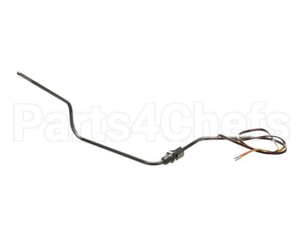17701 Broaster Probe-Formed, Ug, 1800E