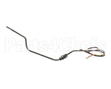 17701 Broaster Probe-Formed, Ug, 1800E