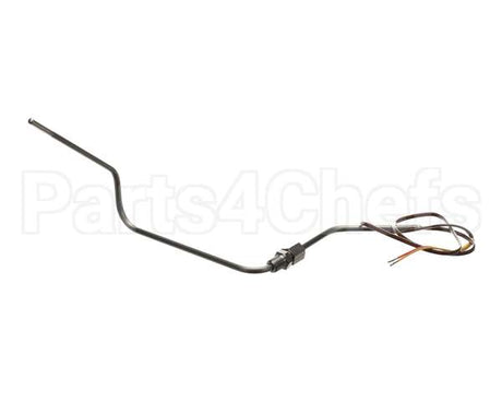 17701 Broaster Probe-Formed, Ug, 1800E