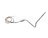 17701 Broaster Probe-Formed, Ug, 1800E