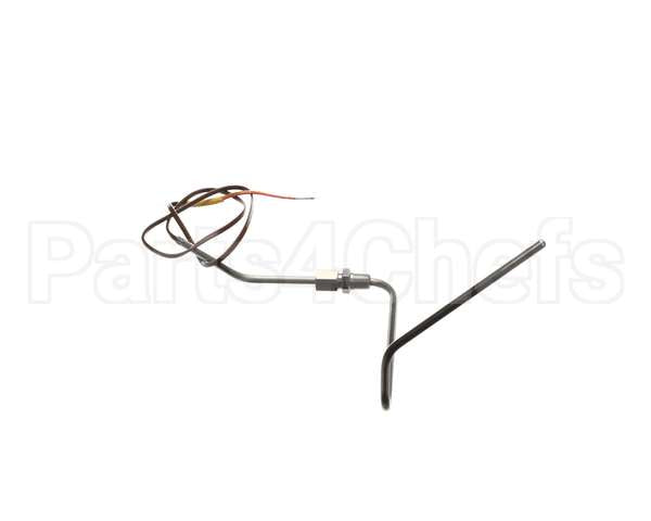 17701 Broaster Probe-Formed, Ug, 1800E