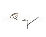 17701 Broaster Probe-Formed, Ug, 1800E