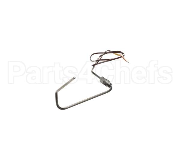 17701 Broaster Probe-Formed, Ug, 1800E