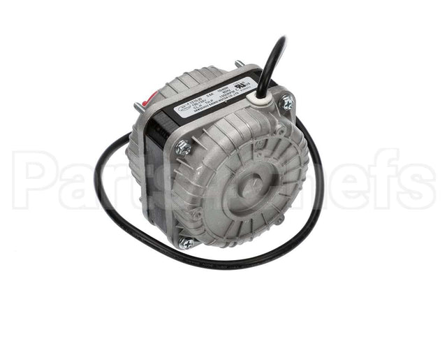 17701000032 Norpole Evap Fan Motor