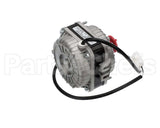 17701000032 Norpole Evap Fan Motor