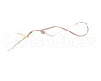 17702 Broaster Probe-Formed, Ug, Gas St