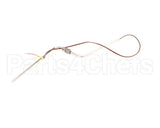 17702 Broaster Probe-Formed, Ug, Gas St