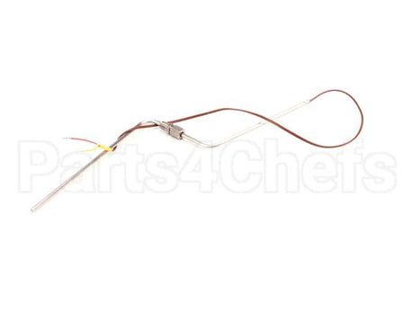 17702 Broaster Probe-Formed, Ug, Gas St