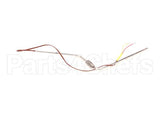 17702 Broaster Probe-Formed, Ug, Gas St