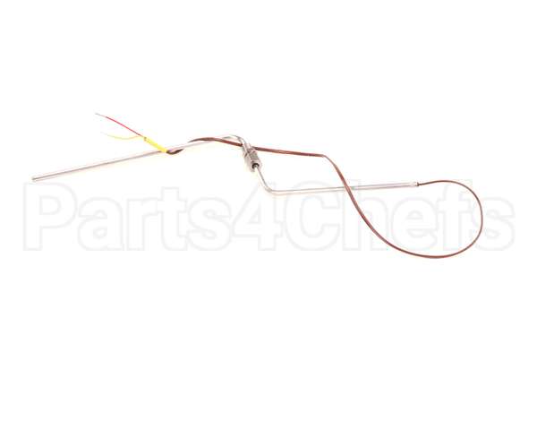 17702 Broaster Probe-Formed, Ug, Gas St