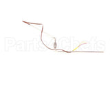17702 Broaster Probe-Formed, Ug, Gas St