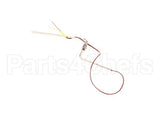 17702 Broaster Probe-Formed, Ug, Gas St
