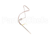17702 Broaster Probe-Formed, Ug, Gas St