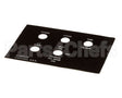 17708 Blakeslee Nameplatecontrols