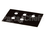 17708 Blakeslee Nameplatecontrols