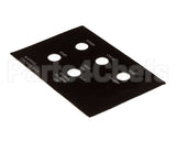17708 Blakeslee Nameplatecontrols