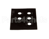 17708 Blakeslee Nameplatecontrols