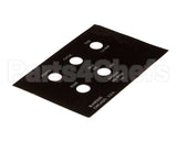 17708 Blakeslee Nameplatecontrols