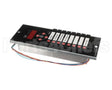 177092K Duke Assembly,Controller Ce 230 Vac