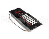 177092K Duke Assembly,Controller Ce 230 Vac