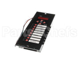 177092K Duke Assembly,Controller Ce 230 Vac