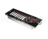 177092K Duke Assembly,Controller Ce 230 Vac