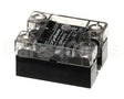 177095K Duke Assembly,Relay Ac/Water Label