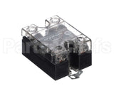 177096K Duke Solid State Relay