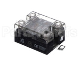 177096K Duke Solid State Relay