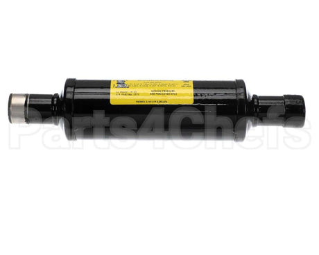 1771 Bryant Payne Muffler