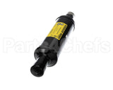 1771 Bryant Payne Muffler