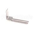 17711.11 Compatible CMA Cma-180-Vl Interlock Bar (4-14
