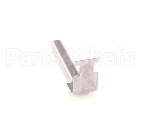 17711.11 Cma Cma-180-Vl Interlock Bar (4-14