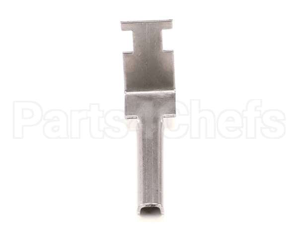 17711.11 Cma Cma-180-Vl Interlock Bar (4-14