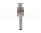 17711.11 Cma Cma-180-Vl Interlock Bar (4-14