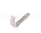 17711.11 Cma Cma-180-Vl Interlock Bar (4-14